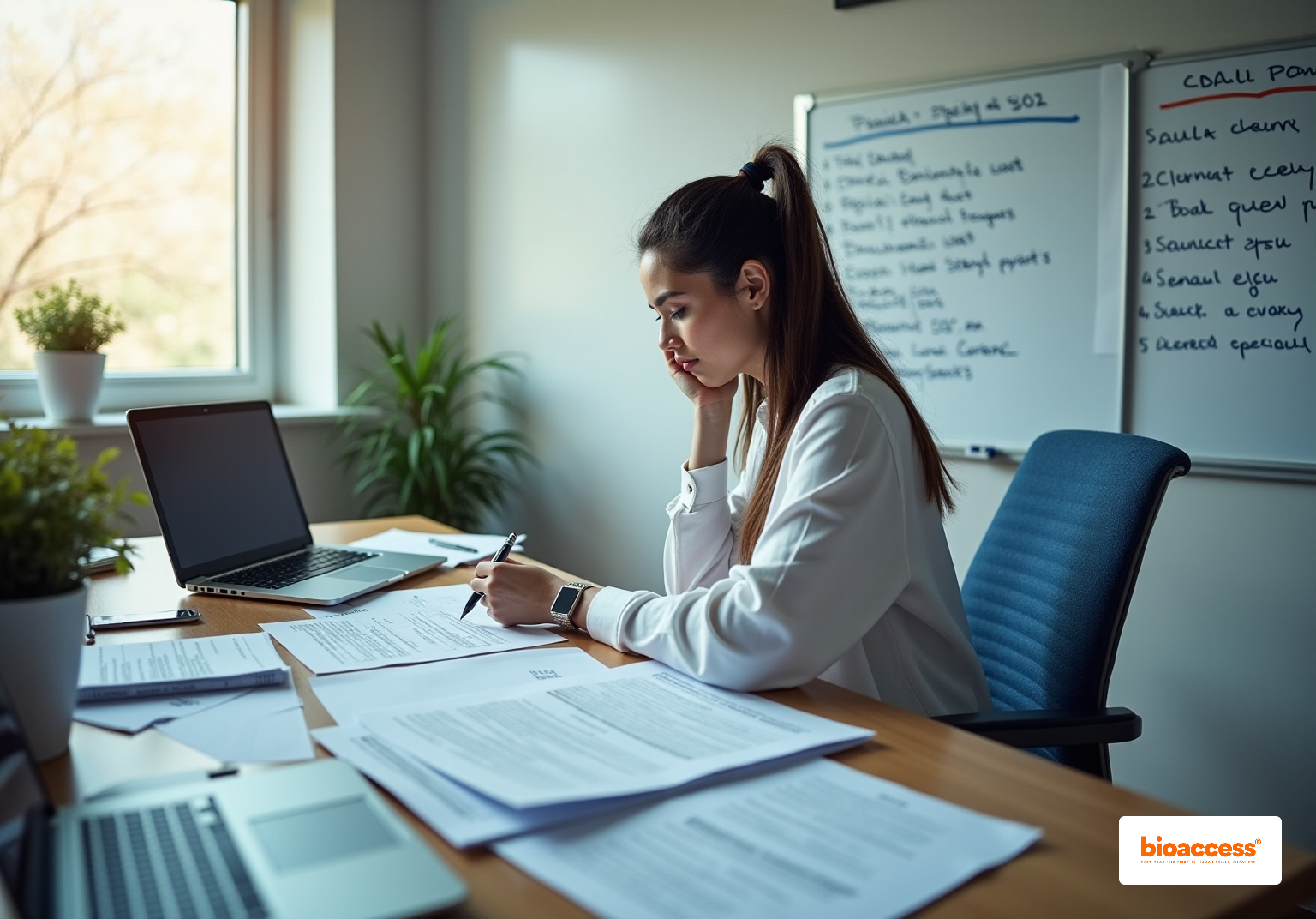 4 Steps to Secure Ethics Committee Approval for Clinical Trials in Chile