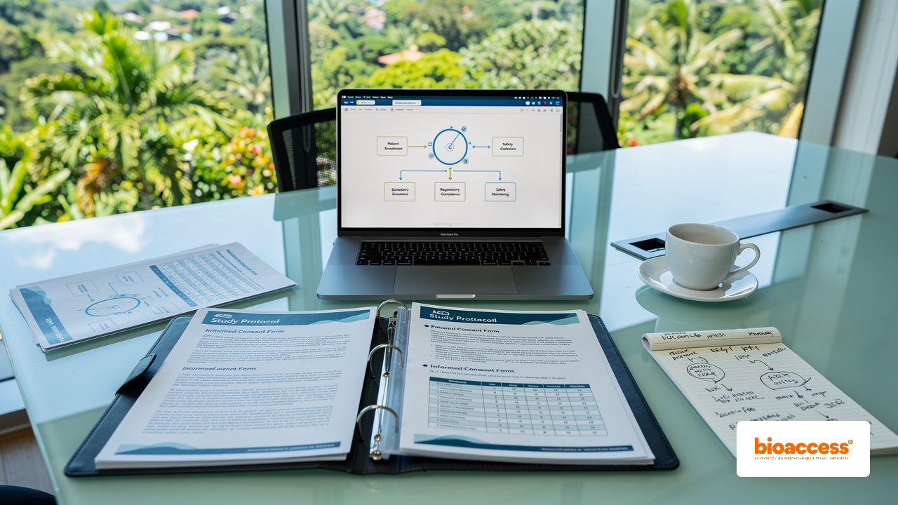 5-steps-for-first-in-human-medical-device-trials-in-costa-rica