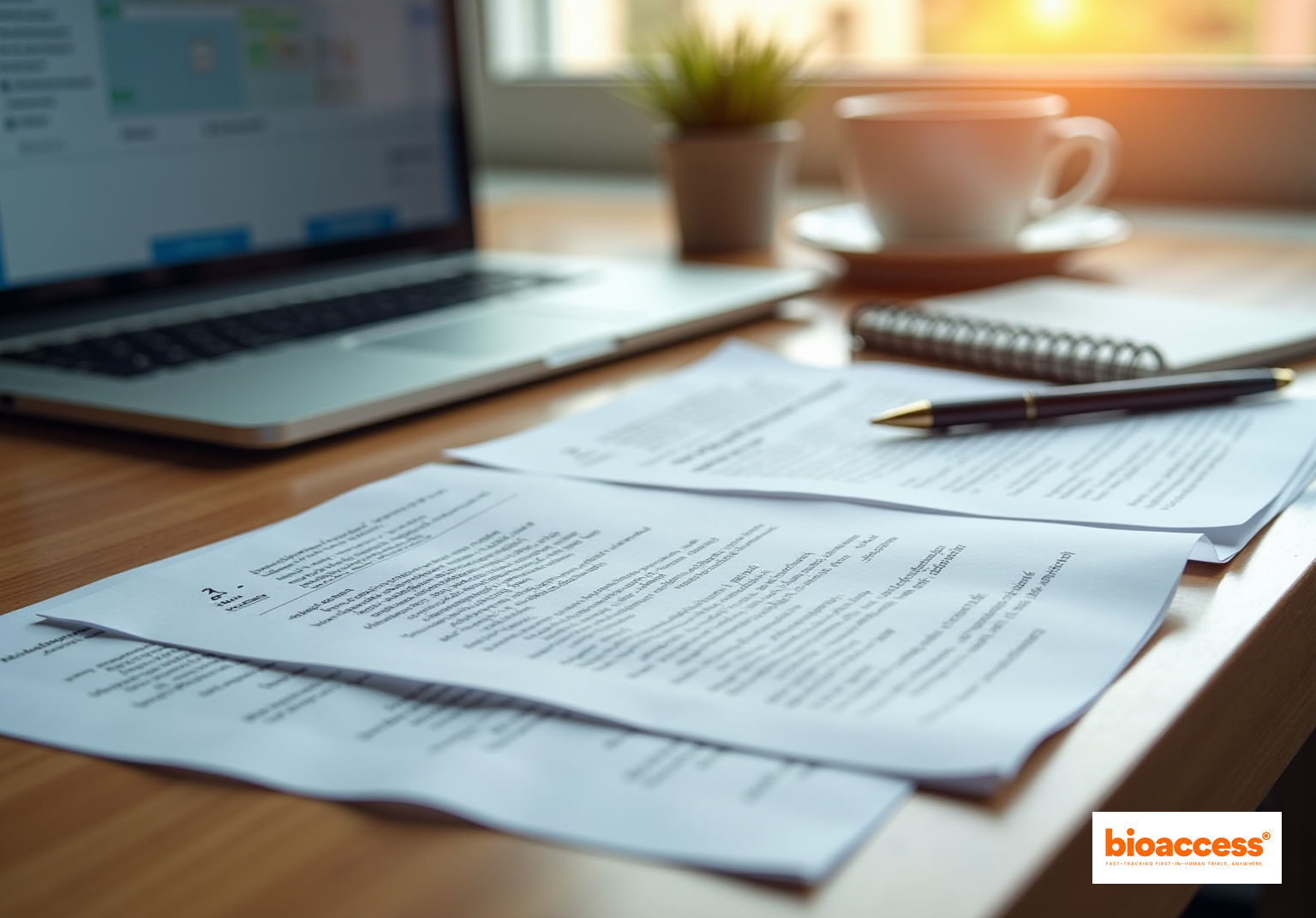 5 Steps to Buy Technical File Translation Colombia Effectively
