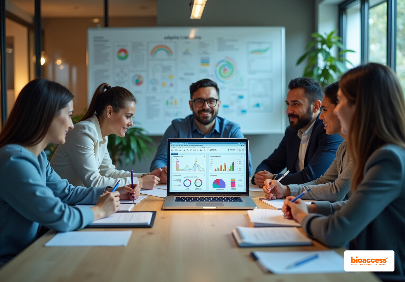5 Steps to Purchase an Adaptive Design Statistical Package