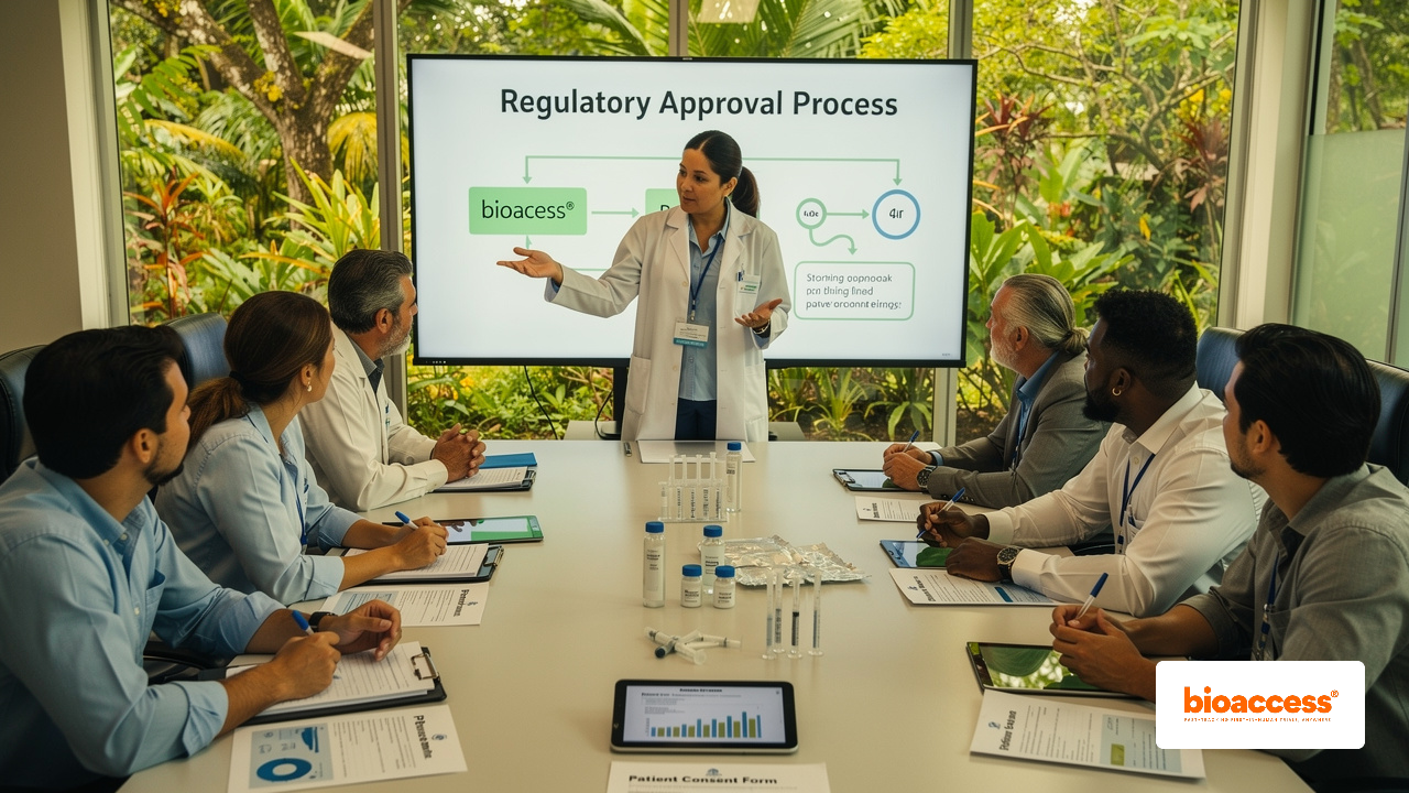 7-benefits-of-early-phase-clinical-trials-in-costa-rica