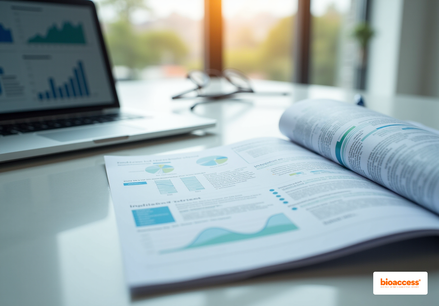7 Key Elements of an Investigational Brochure for Clinical Trials