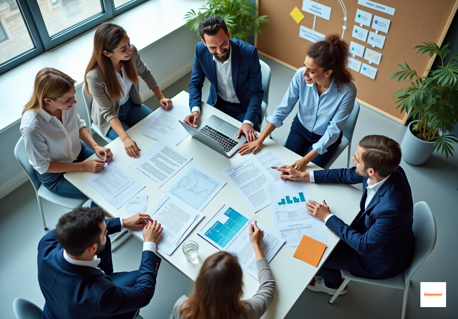 7 Steps for GUDID Compliance in Medical Device Registration