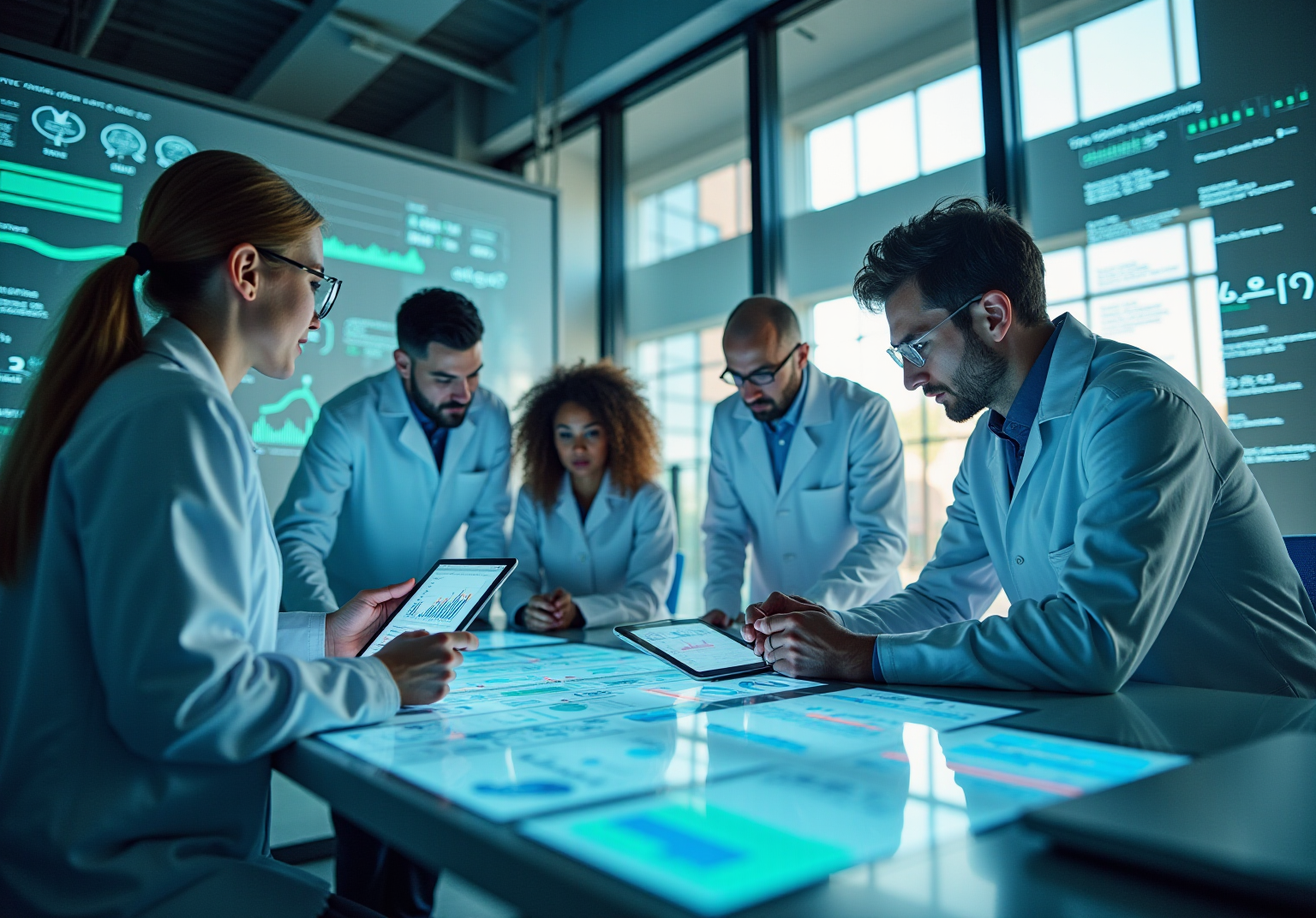 7-ways-cfg-enhances-clinical-research-agility-for-medtech