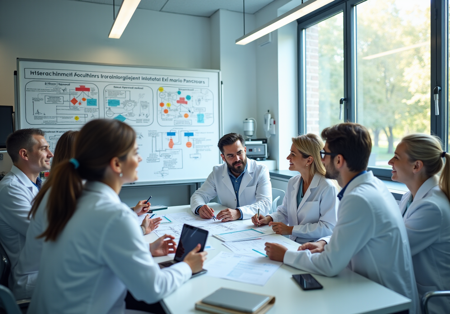 9 Benefits of Investigator Initiated Studies for Clinical Research