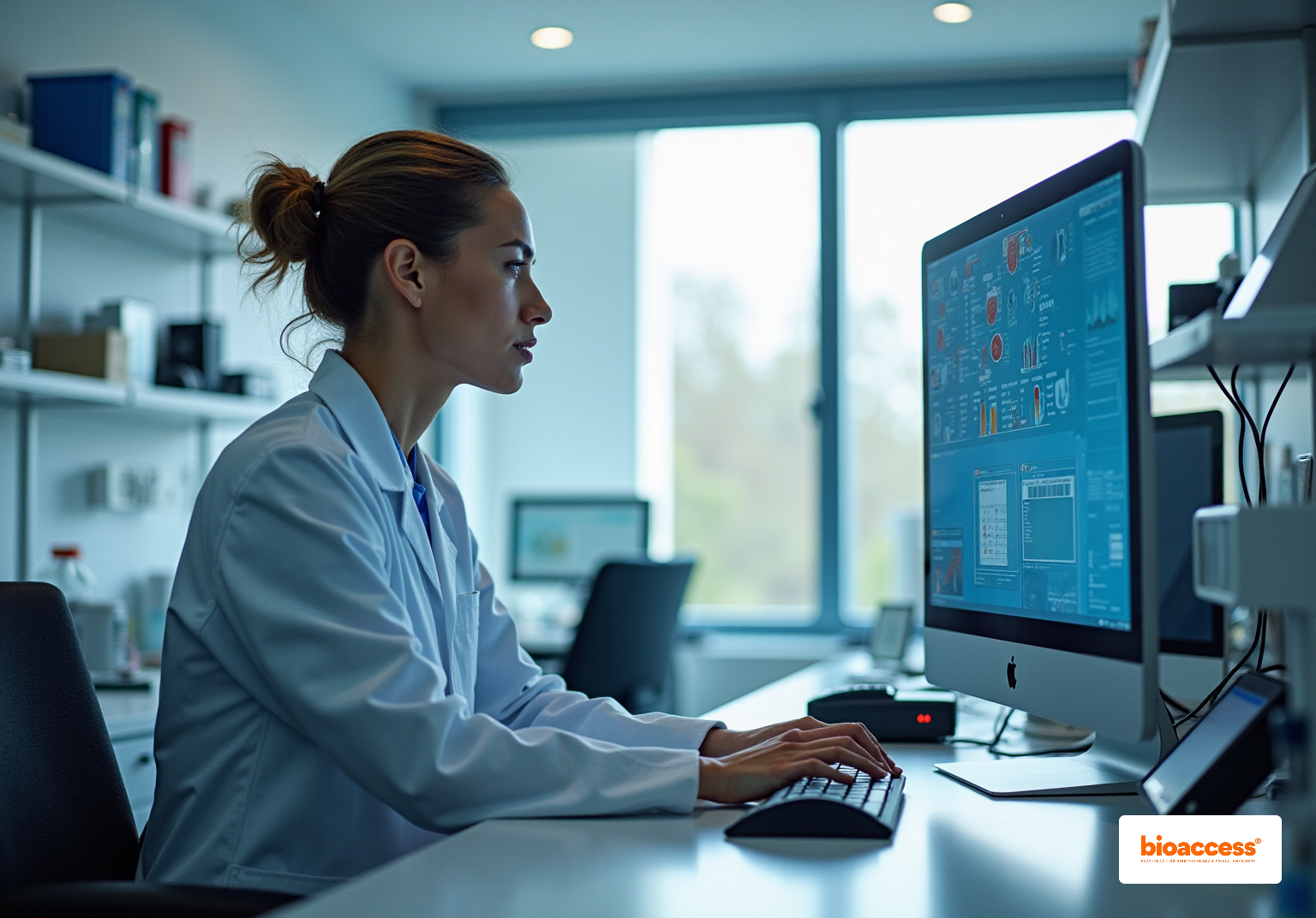 9 Biomedical Devices Examples Essential for Clinical Research