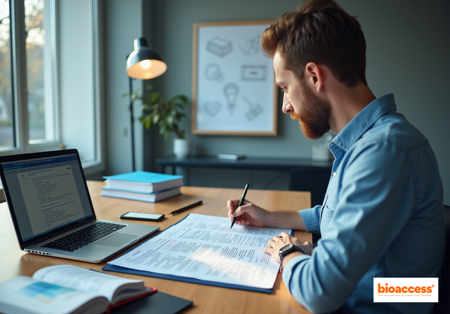 9 Key INVIMA Telemedicine Device Guidance Strategies for Success