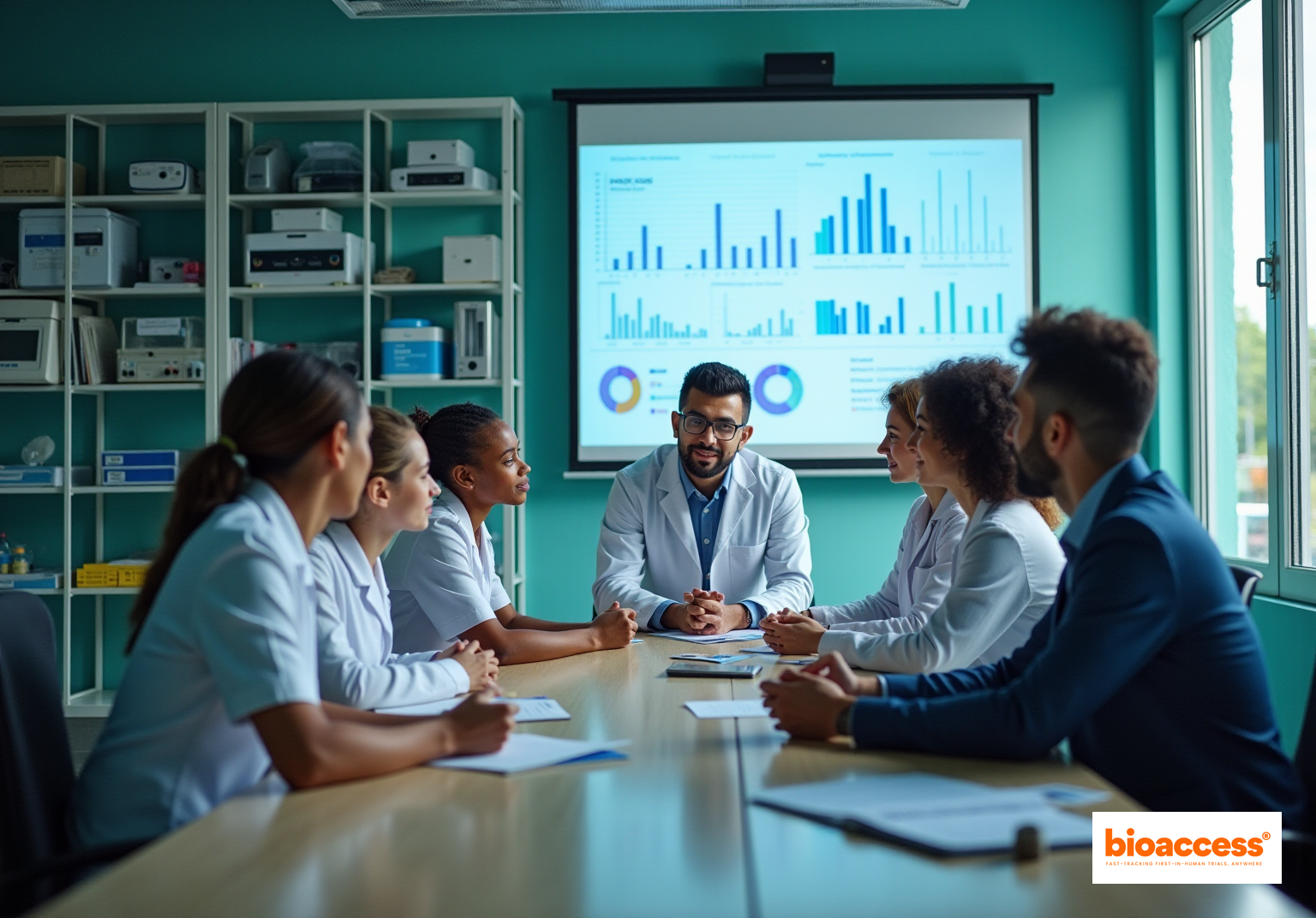 9 Market Access Strategies for MedTech in Brazil