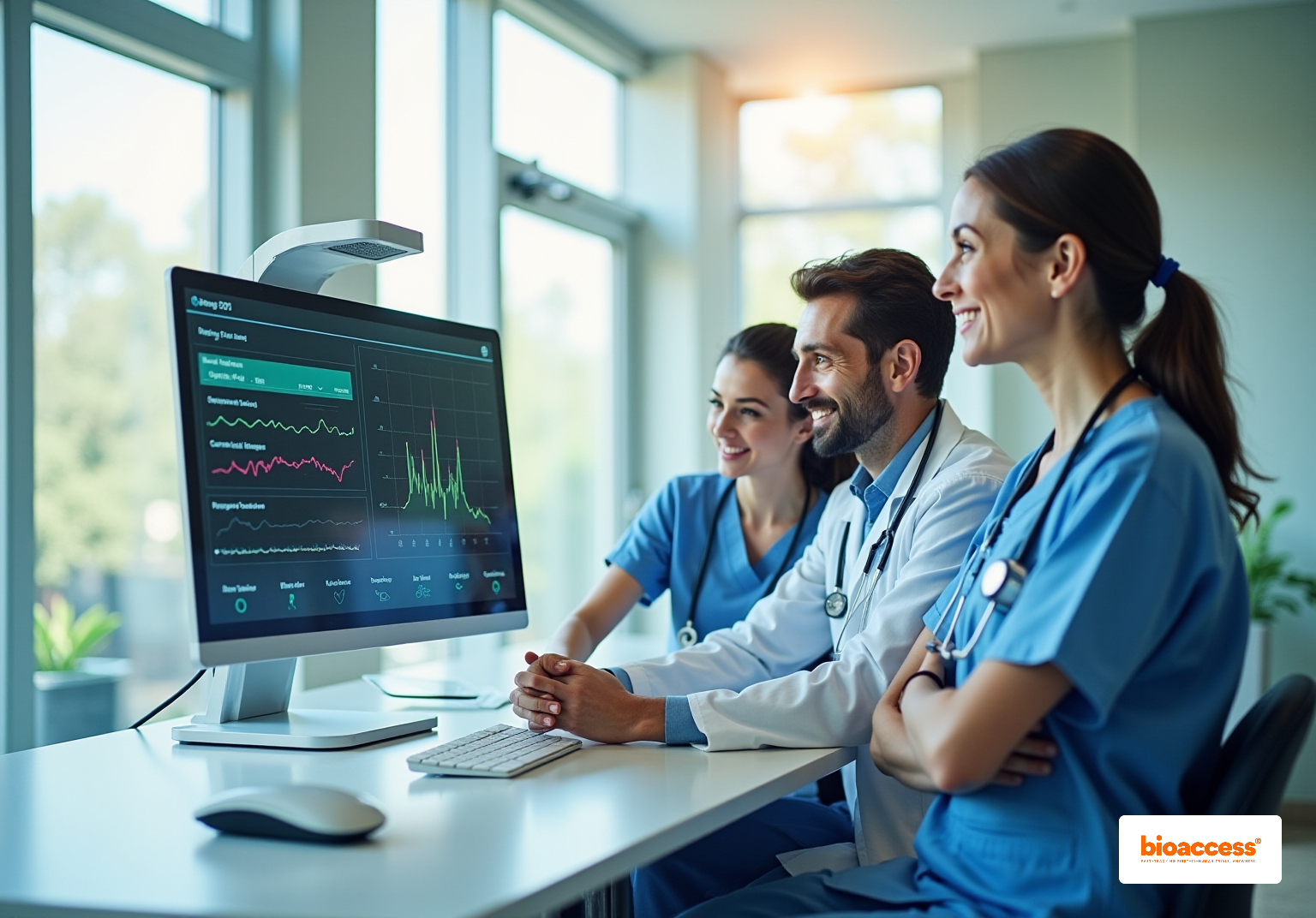 9 Steps to Align with IEC 62366 for Usability Engineering