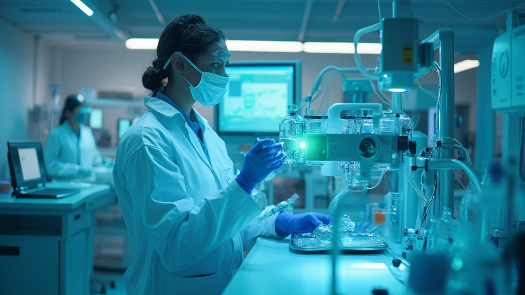 a-comprehensive-guide-to-the-directive-on-medical-devices