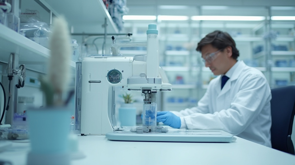 accelerated-aging-medical-devices-testing-and-reliability-insights
