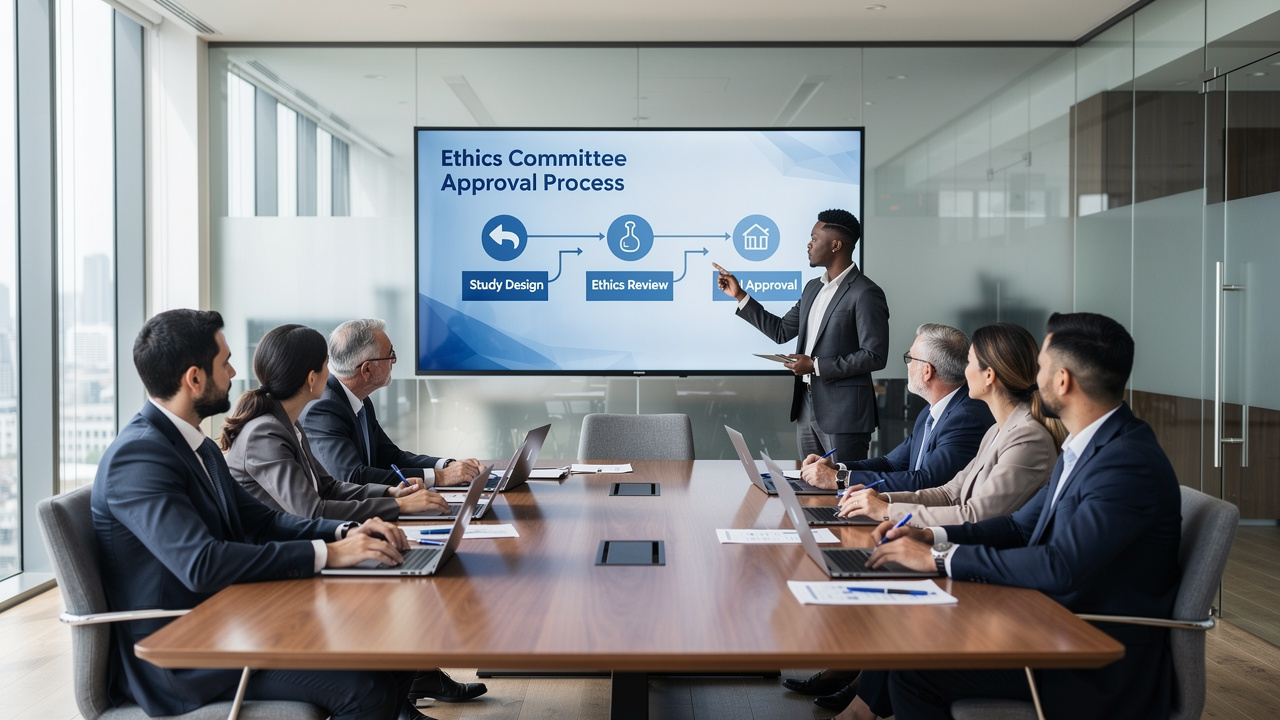 achieve-ethics-committee-approval-for-clinical-trials-in-cuba