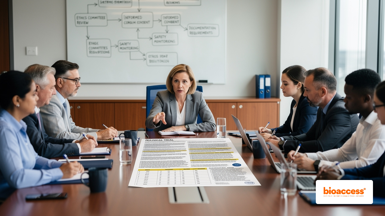 achieve-ethics-committee-approval-for-clinical-trials-in-the-dominican-republic