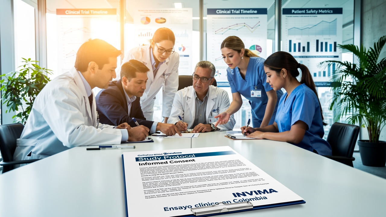 achieve-fast-clinical-trial-approval-in-colombia-key-strategies