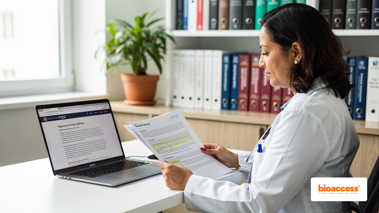achieve-fast-clinical-trial-approval-in-costa-rica-a-step-by-step-guide