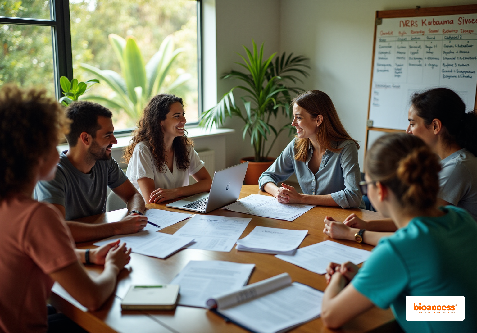 Achieve IRB Approval in Belize: A Step-by-Step Guide