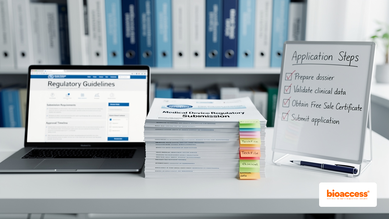 achieve-medical-device-regulatory-approval-in-costa-rica-a-step-by-step-guide