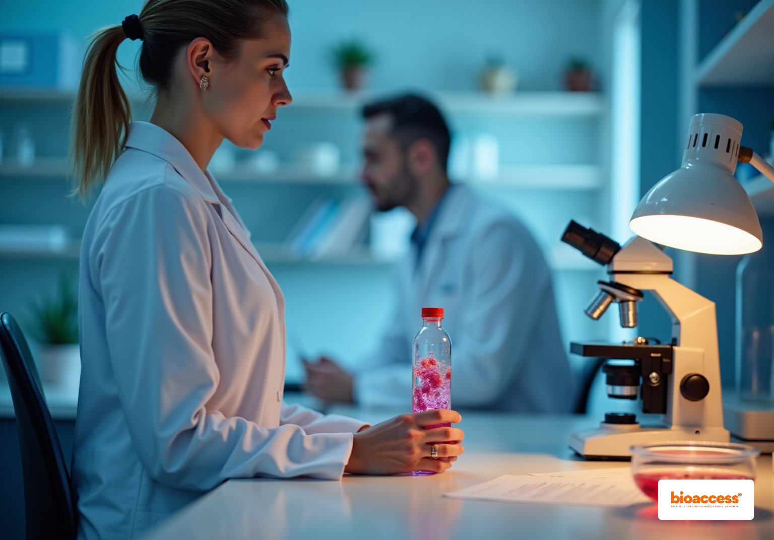 B7-H3 Targeted Clinical Trials vs. Traditional Treatments for Solid Tumors in LATAM