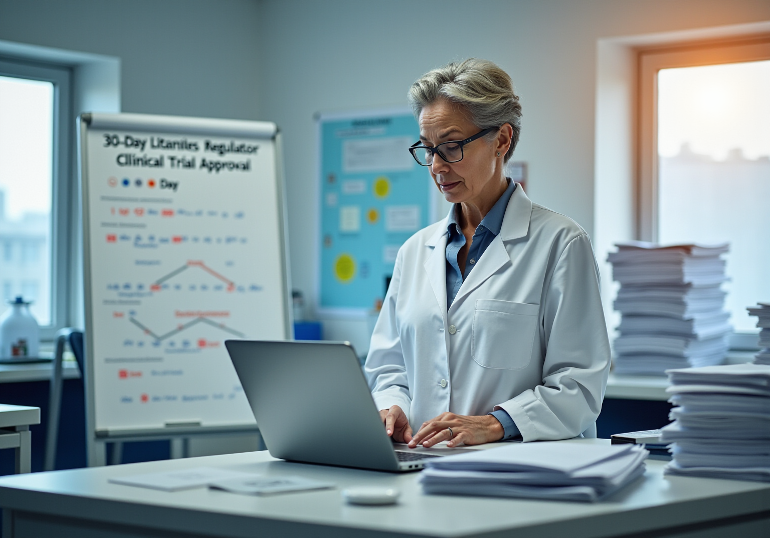 best-practices-for-cardiovascular-clinical-trials-in-chile