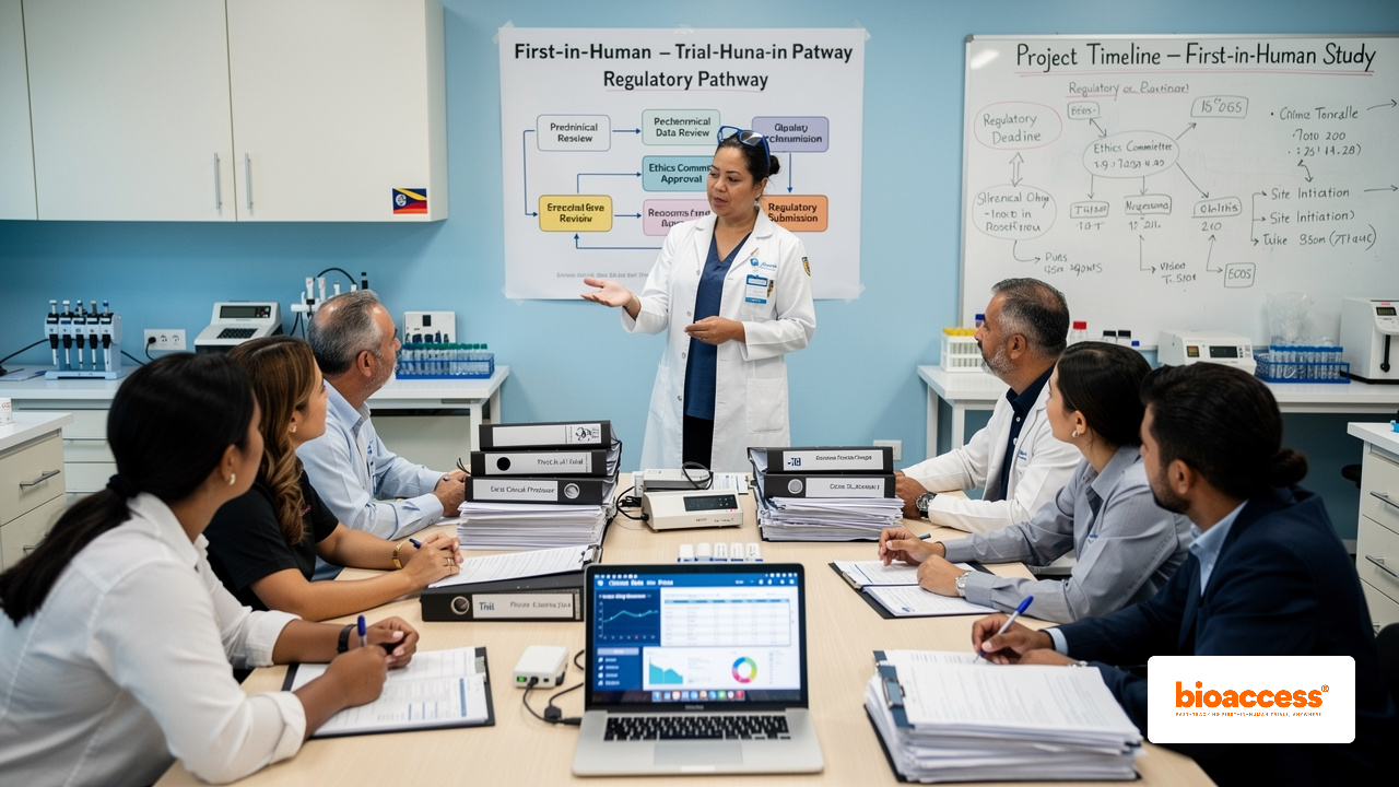 best-practices-for-choosing-a-cro-for-first-in-human-trials-in-costa-rica