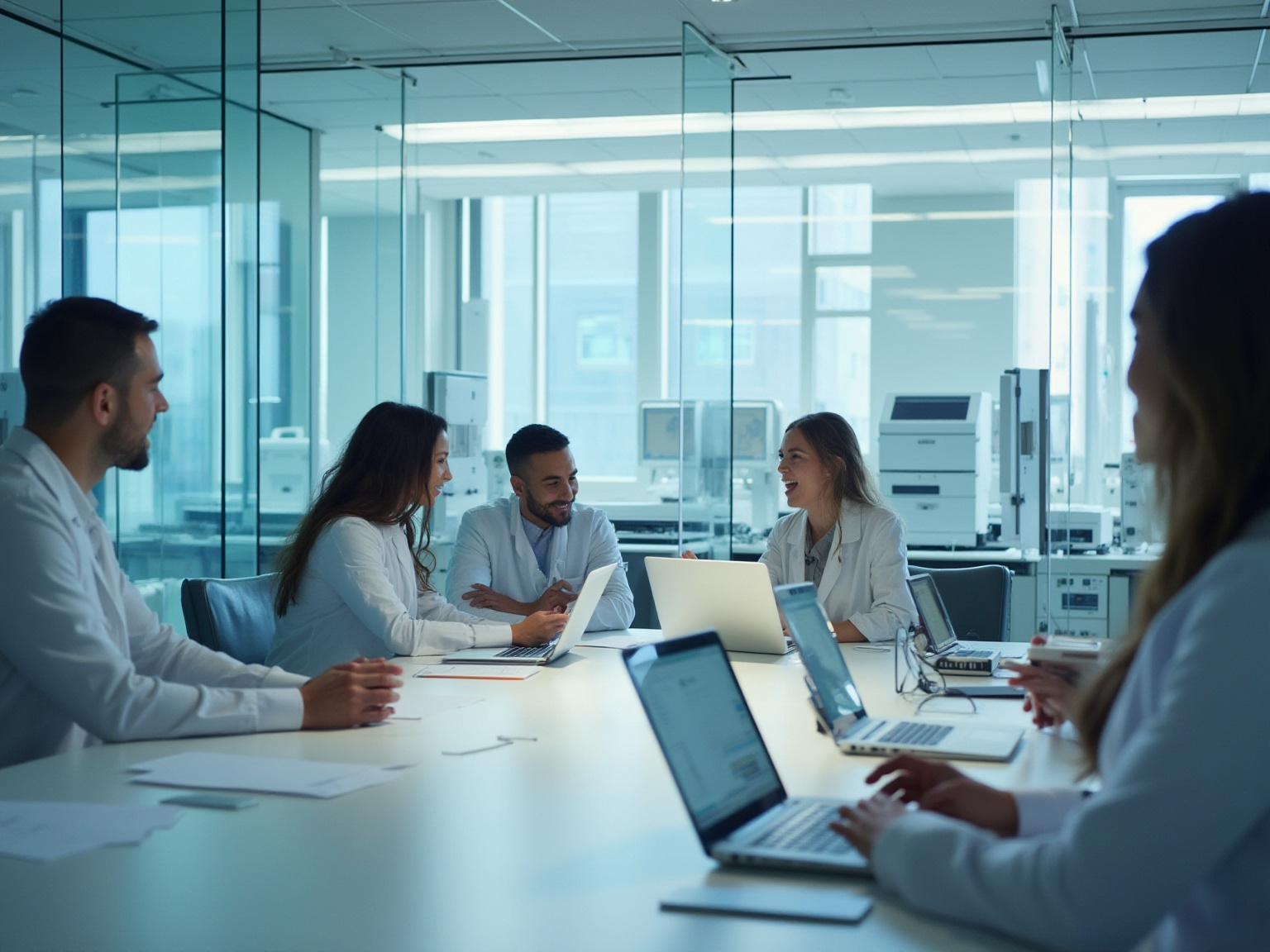 Best Practices for Clinical Research Site Management: Proven Strategies for Success