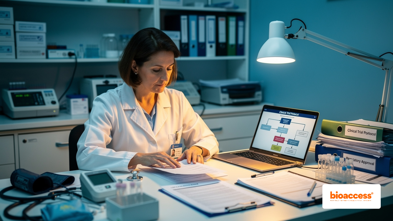 best-practices-for-fih-clinical-trials-in-costa-rica