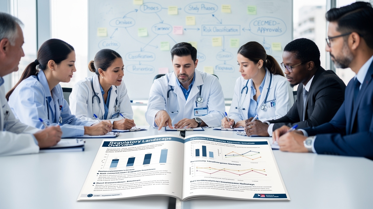best-practices-for-first-in-human-medical-device-trials-in-cuba