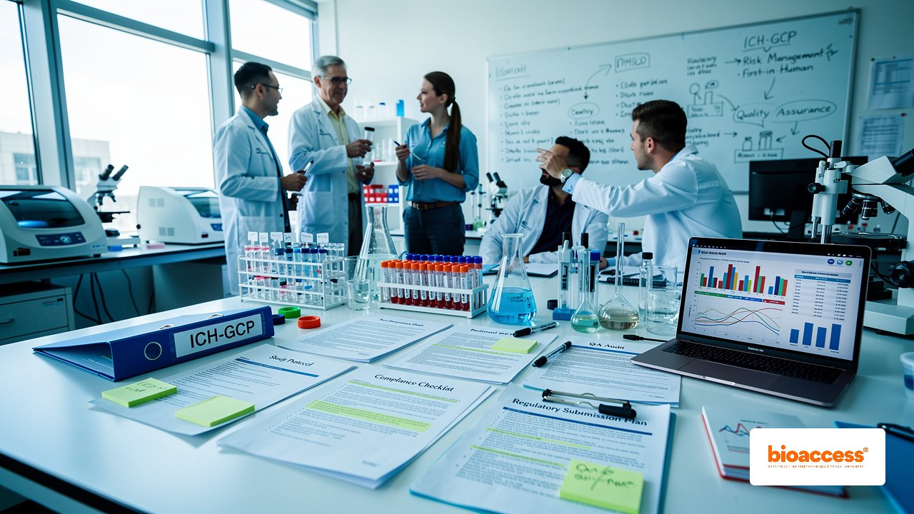best-practices-for-first-in-human-trials-in-costa-rica