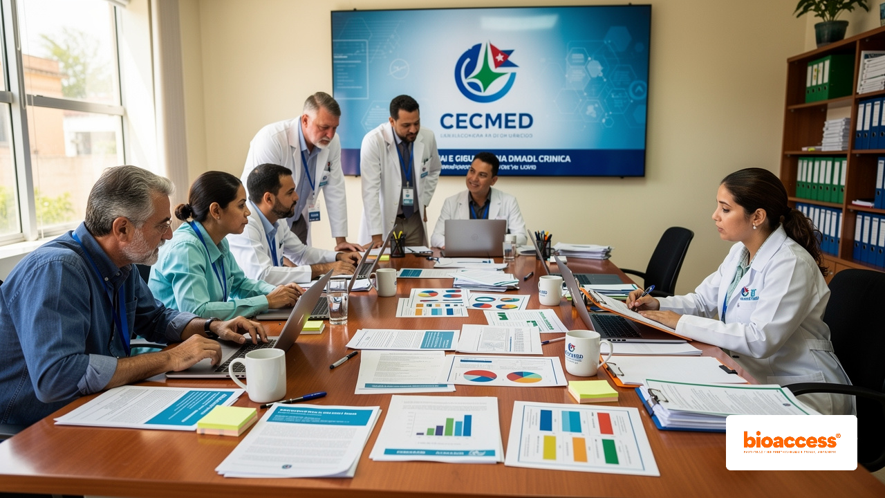 best-practices-for-first-in-human-trials-in-cuba-key-strategies