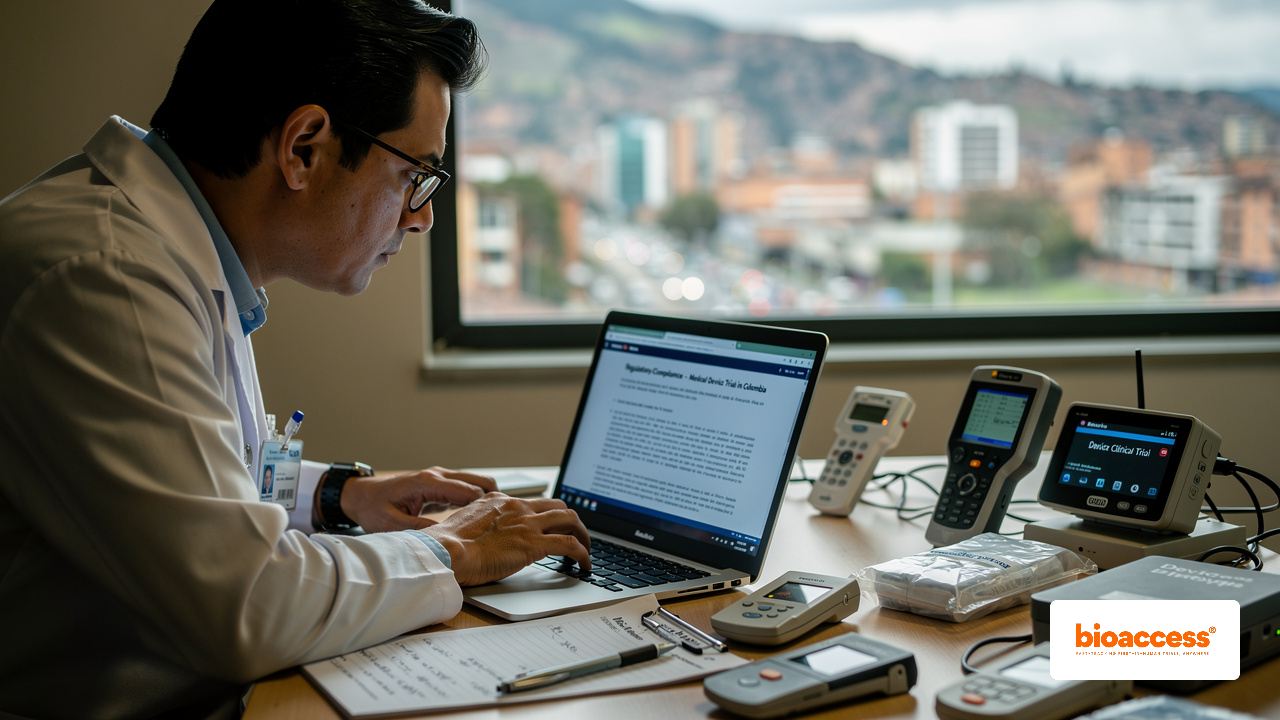 best-practices-for-medical-device-trials-with-cros-in-colombia