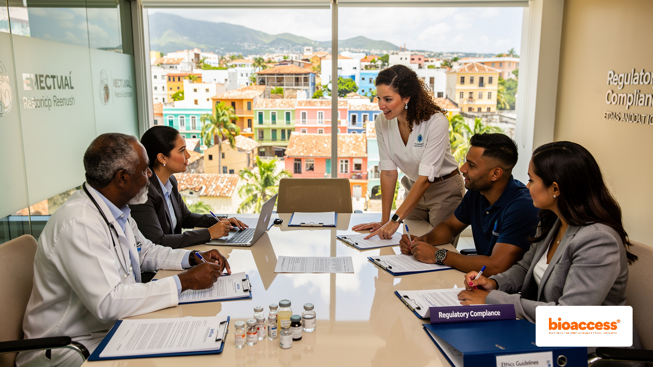 best-practices-for-radiopharma-clinical-trials-in-the-dominican-republic