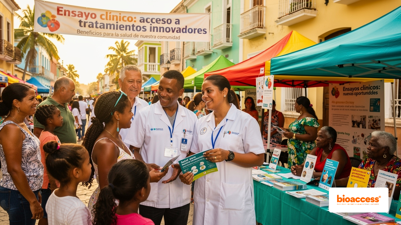 boost-patient-recruitment-for-clinical-trials-in-the-dominican-republic