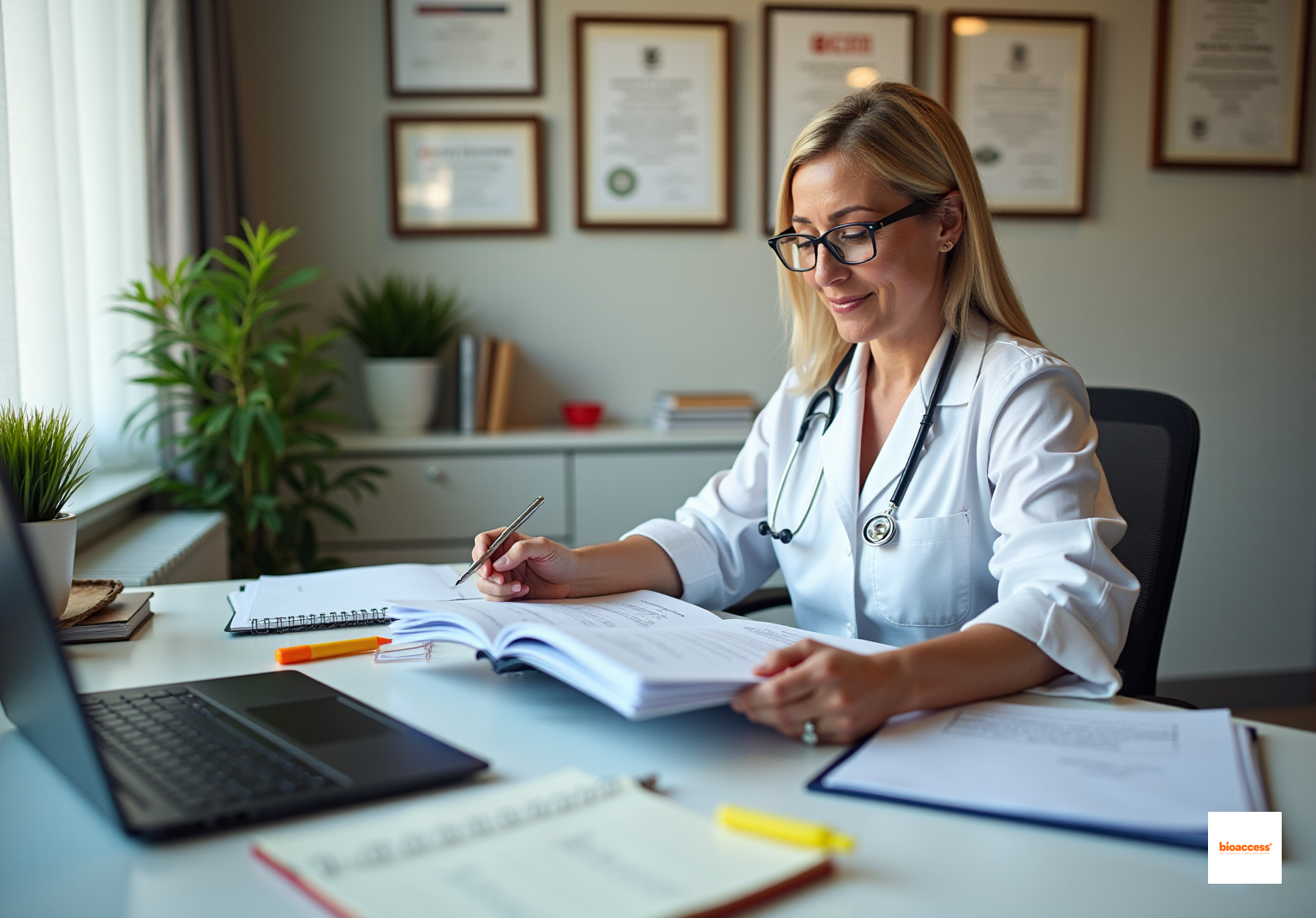 ccds-meaning-understanding-clinical-documentation-specialist-certification