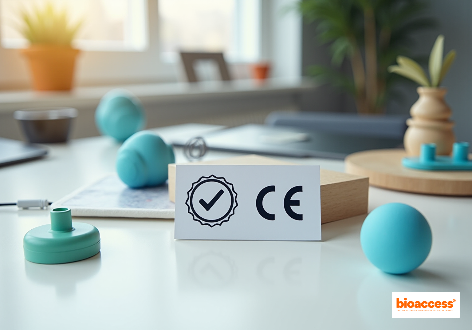 ce-certification-definition-importance-origins-and-key-features