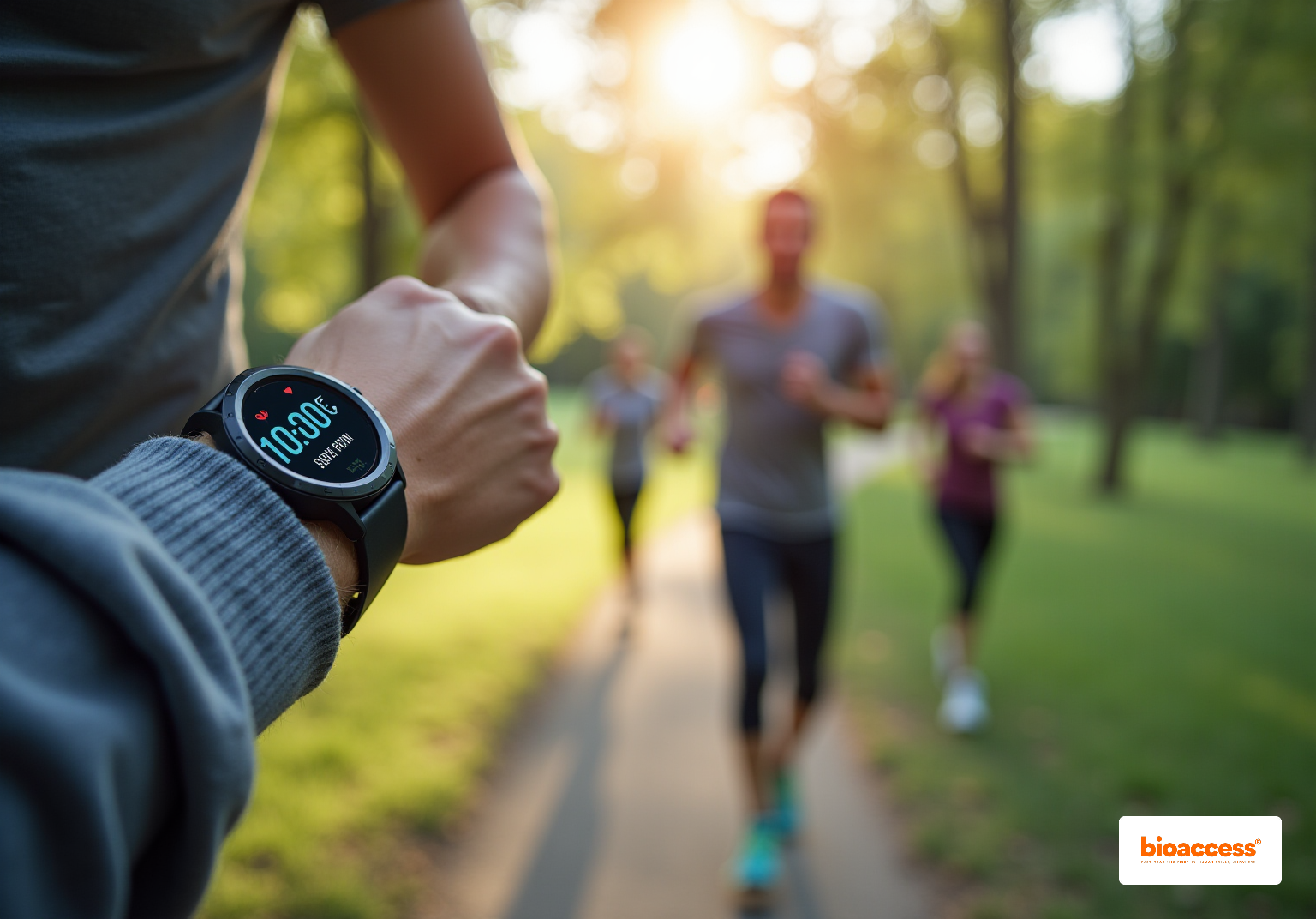Comparing Medical Wearable Devices: Features, Benefits, and Suitability