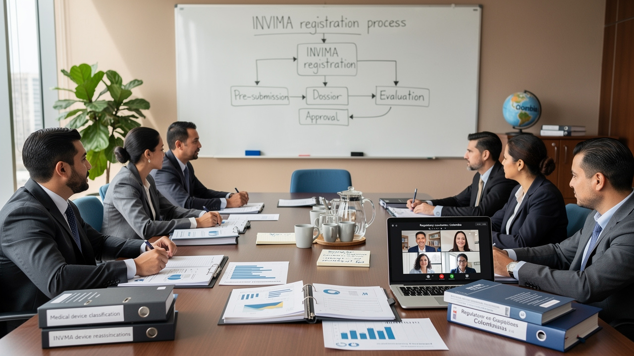 conduct-a-successful-medical-device-study-in-colombia-key-steps