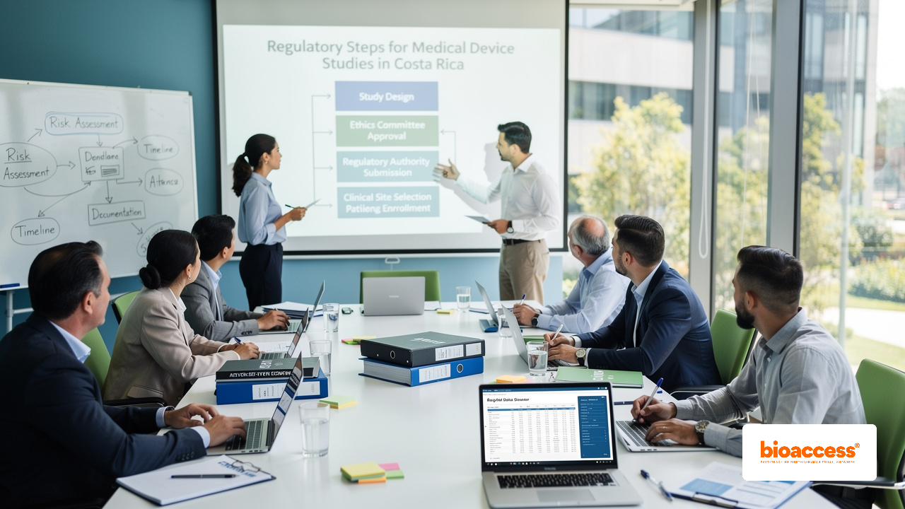 conduct-a-successful-medical-device-study-in-costa-rica