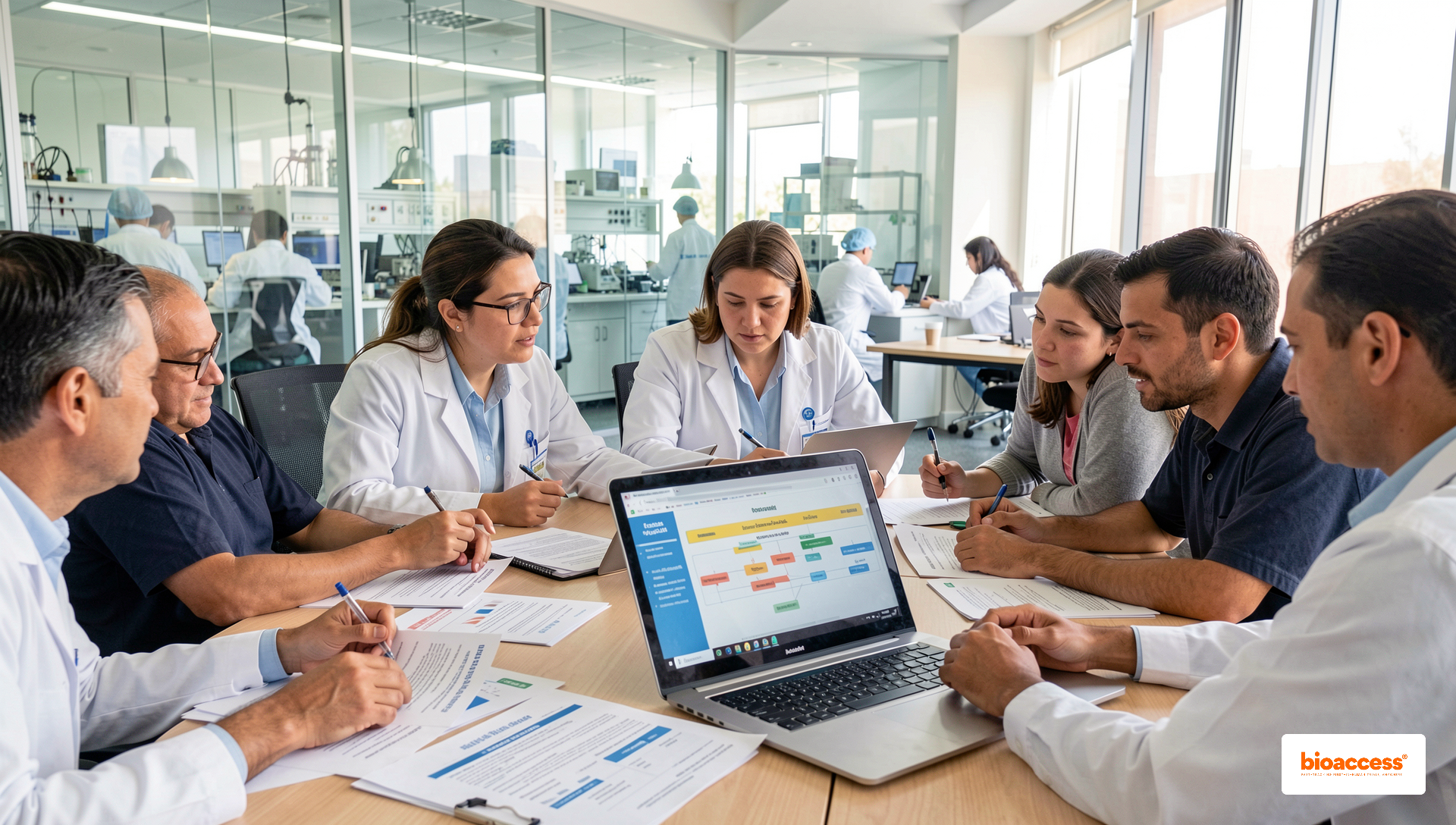 conducting-a-first-in-human-clinical-trial-in-colombia-a-step-by-step-guide