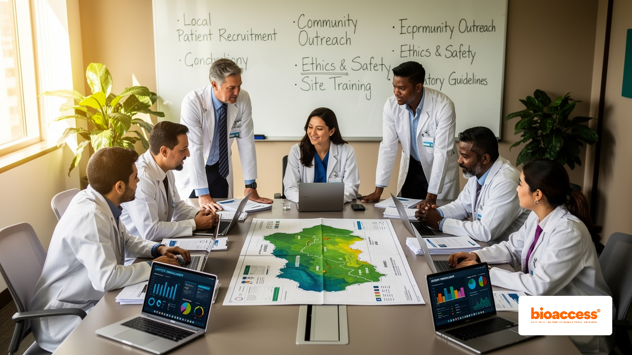 conducting-first-in-human-trials-in-ecuador-a-step-by-step-guide