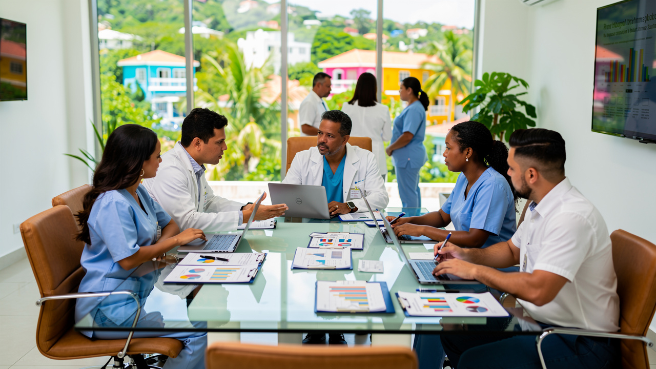 conducting-first-in-human-trials-in-the-dominican-republic-a-step-by-step-guide