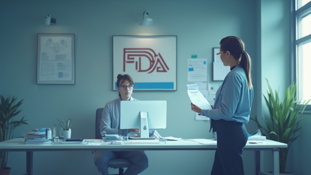 Demystifying 21 CFR 806: Reporting Requirements for Medical Devices