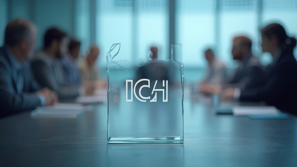 demystifying-the-definition-of-ich-international-council-for-harmonisation
