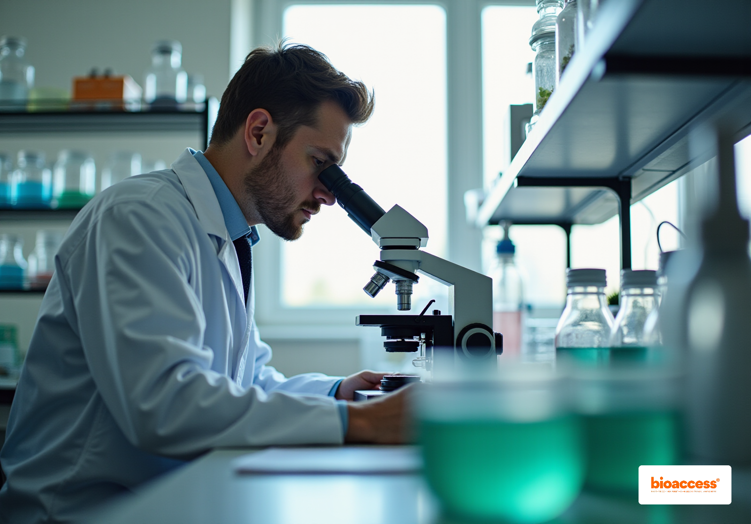 Diabetes Type 1 Stem Cells: Exploring Advances and Challenges