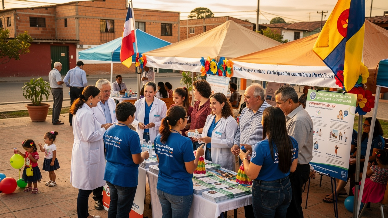 enhance-patient-recruitment-in-clinical-trials-in-colombia