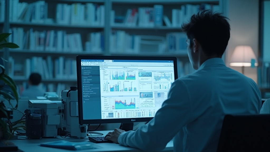 Exploring the Benefits of 510(k) Database Search for Medical Device Approval