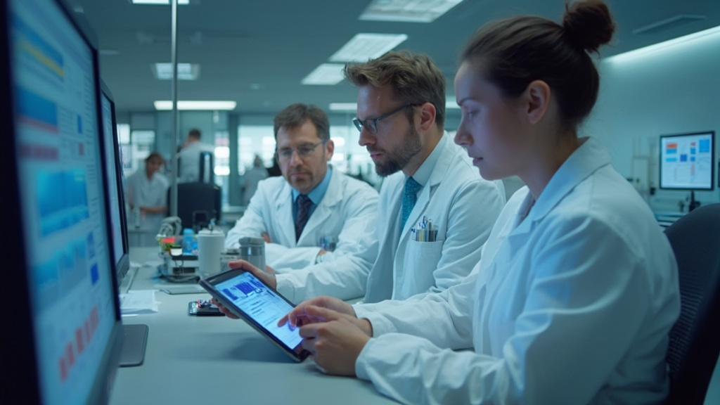 Exploring the Role of Active Control Groups in Clinical Trials