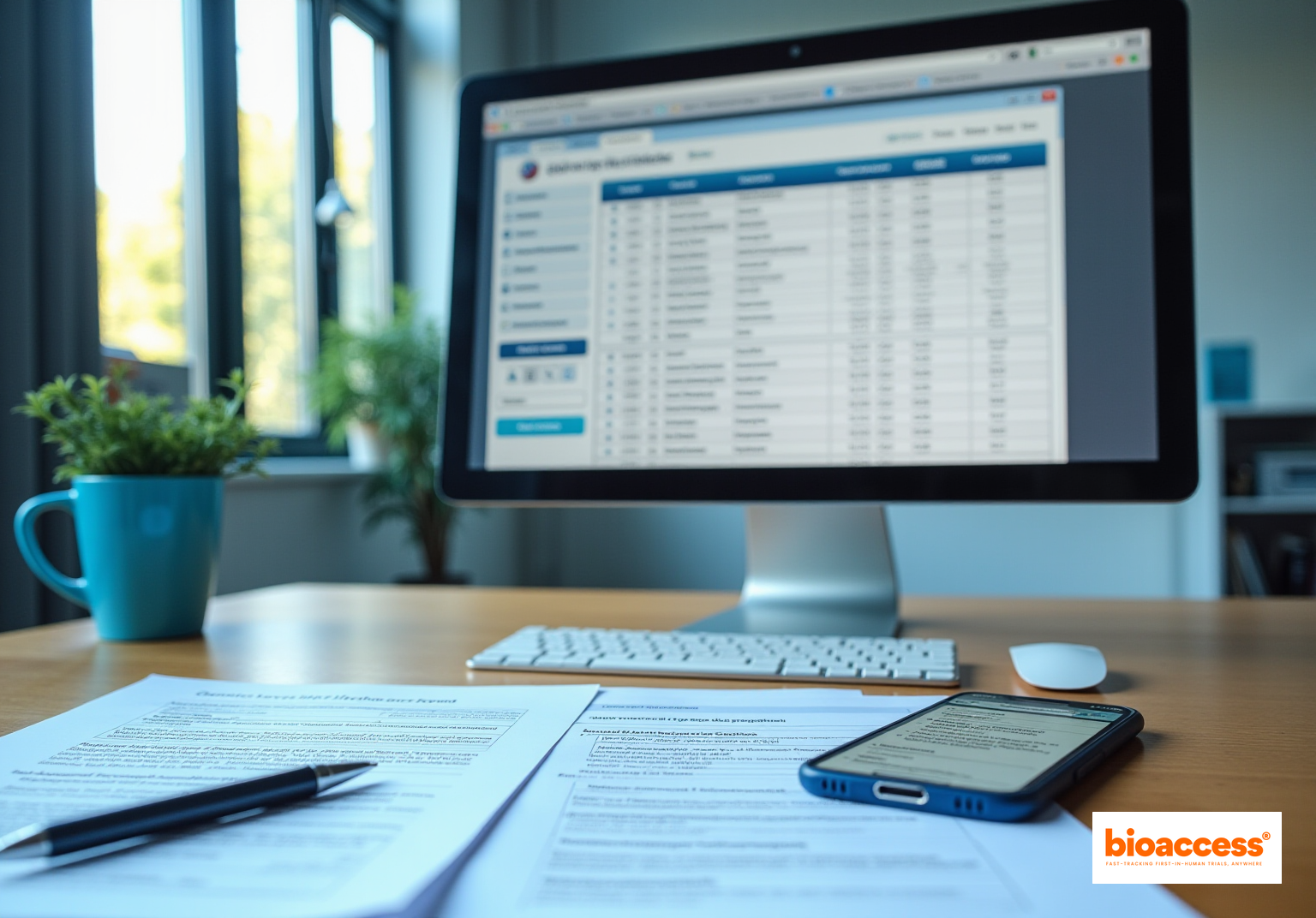 GUDID Access: Steps to Secure Your Medical Device Entry