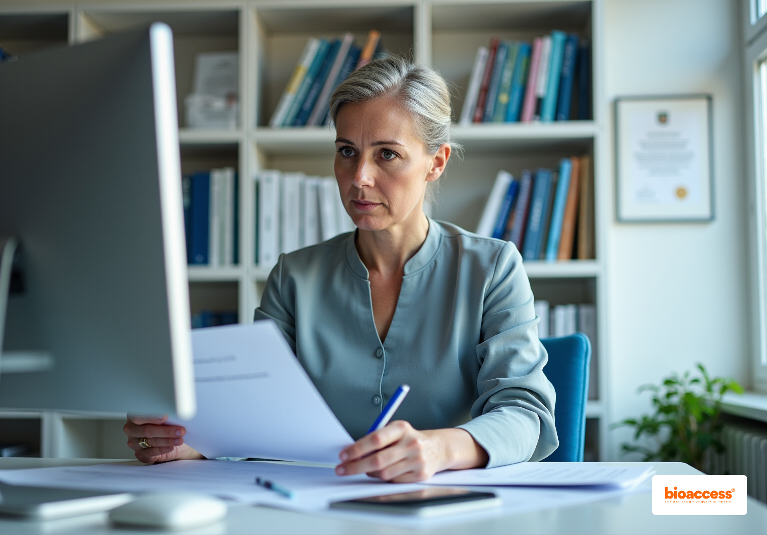 How to Become a Clinical Research Associate: Essential Steps