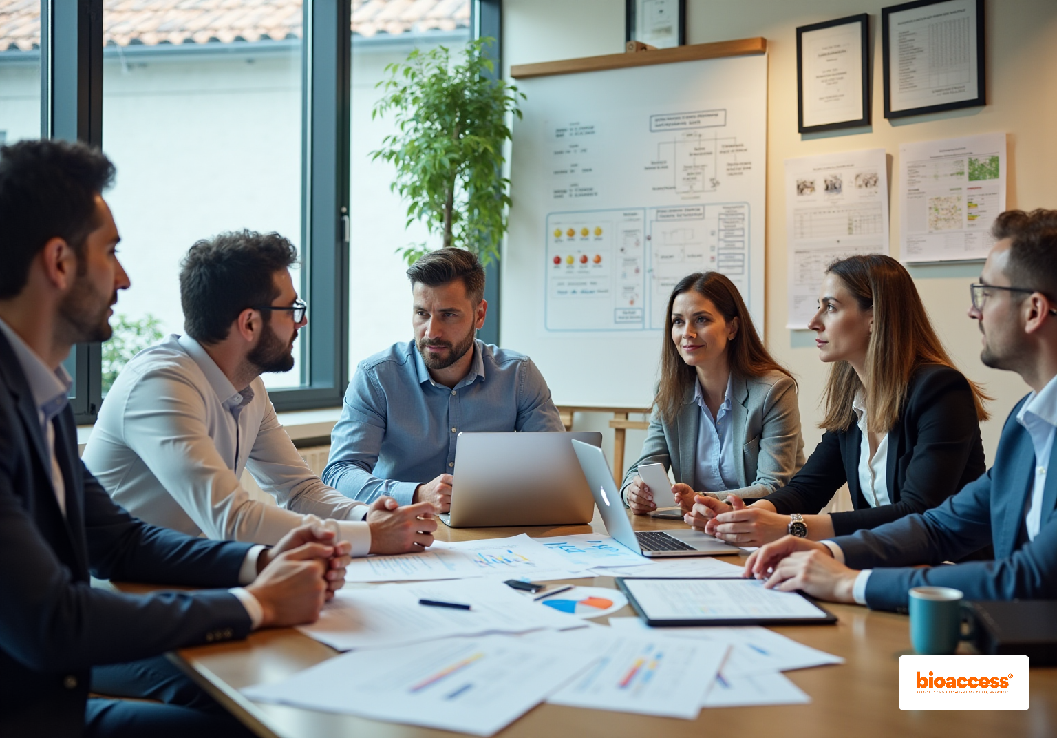 How to Choose a CRO in Chile for First-in-Human Trials