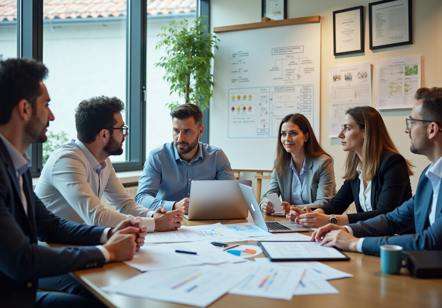How to Choose a CRO in Chile for First-in-Human Trials